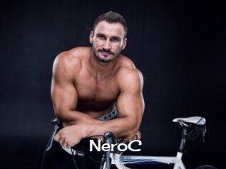 Nero_C