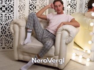 NeroVergl