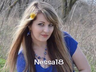 Nessa18
