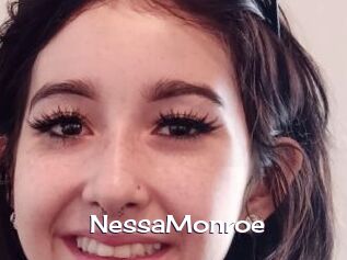 NessaMonroe