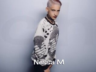 Nessa_M