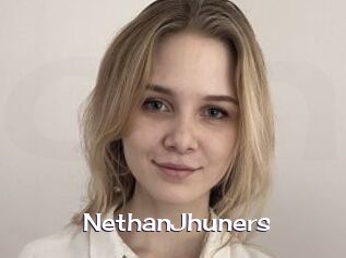 NethanJhuners