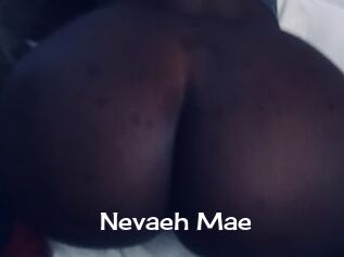 Nevaeh_Mae