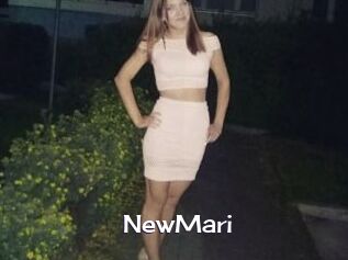 NewMari