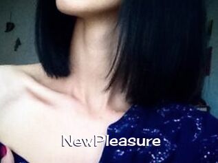 NewPleasure