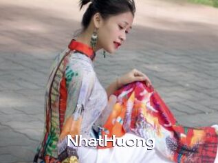 NhatHuong