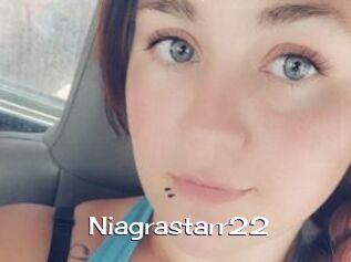 Niagrastarr22