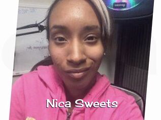 Nica_Sweets