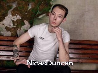 NicasDuncan