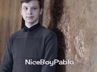NiceBoyPablo