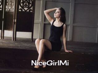 NiceGirlMi