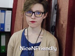 NiceNFriendly