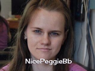 NicePeggieBb