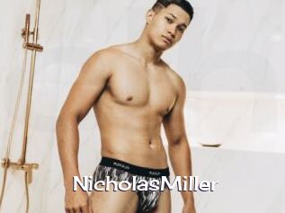 NicholasMiller