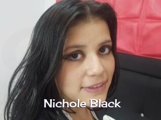 Nichole_Black