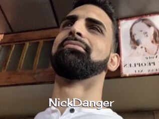 NickDanger