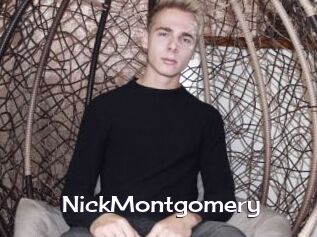 NickMontgomery