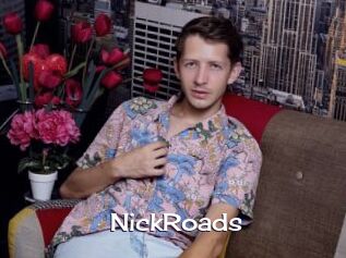 NickRoads