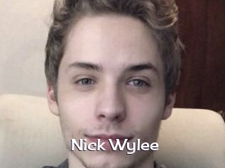Nick_Wylee