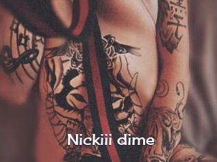 Nickiii_dime