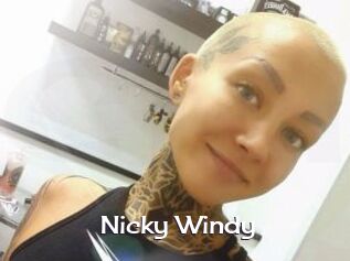 Nicky_Windy