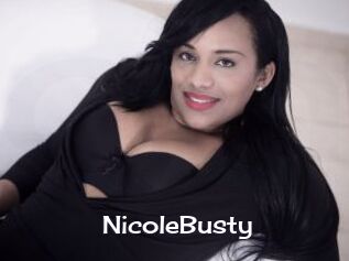 NicoleBusty Click here to exit