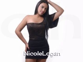 NicoleLogan Click here to exit