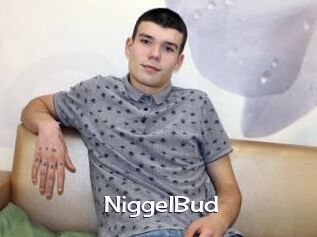 NiggelBud