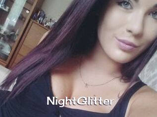 NightGlitter