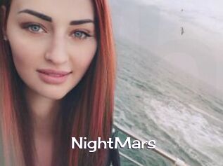 NightMars