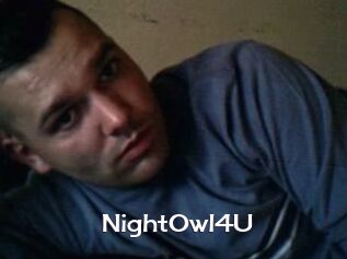 NightOwl4U