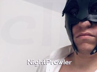 NightProwler