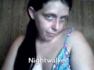 Nightwalker