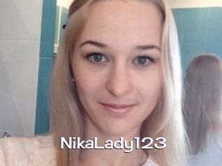 NikaLady123