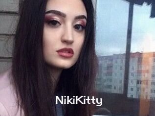 NikiKitty
