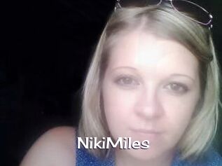 NikiMiles_