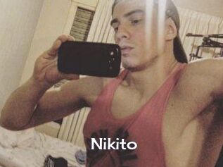 Nikito
