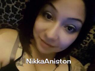 Nikka_Aniston