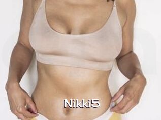 Nikki_5