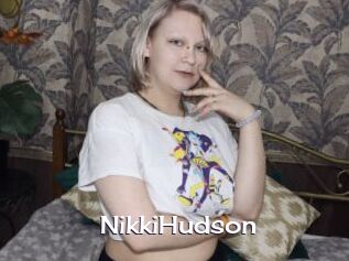 NikkiHudson