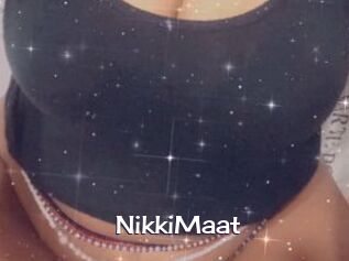 NikkiMaat