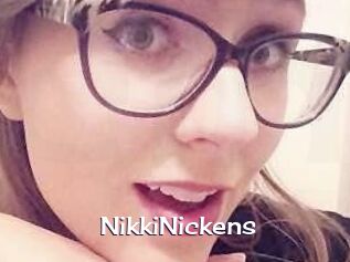 Nikki_Nickens Click here to exit