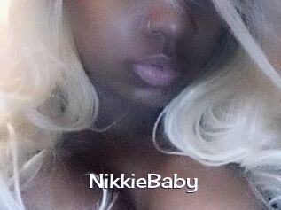 NikkieBaby