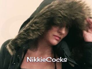 NikkieCocks