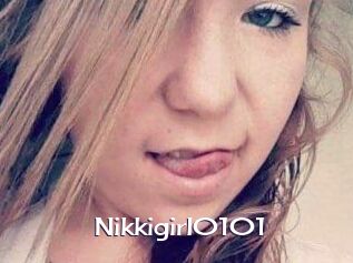 Nikkigirl0101