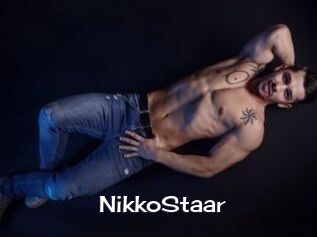 NikkoStaar Click here to exit