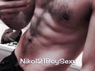 Nikol21Boy_Sexy