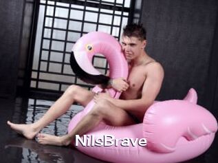 NilsBrave
