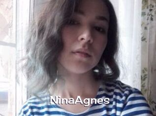 NinaAgnes