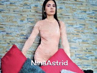 NinaAstrid